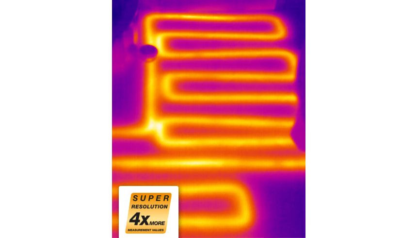 superresolution-floor-heating