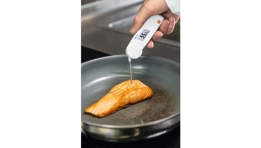 application testo 103