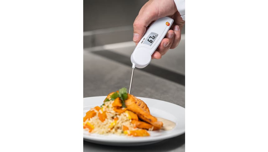 application testo 103