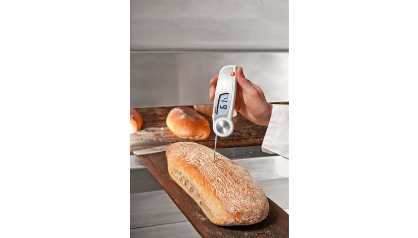 application testo 104