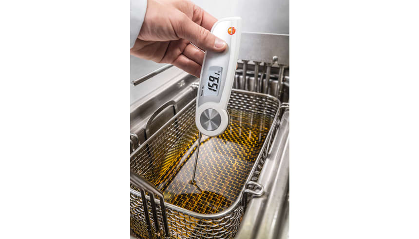 application testo 104