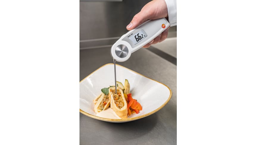 application testo 104