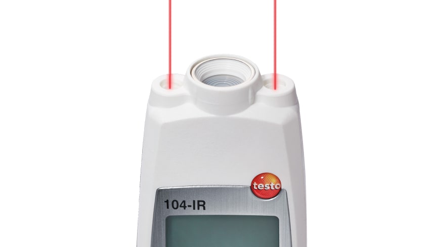 testo 104