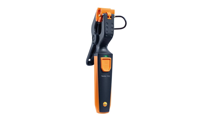 testo 115i