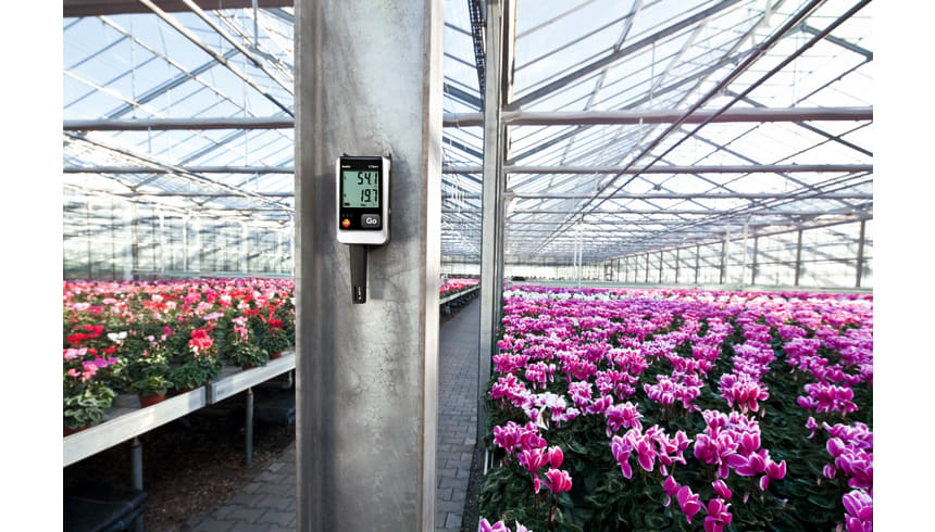 application testo 175H1