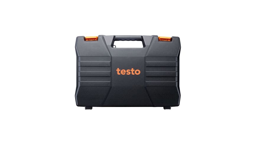 testo 557