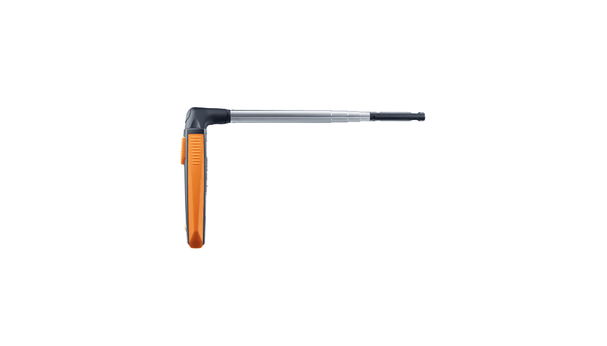 testo 405i thermal anemometer