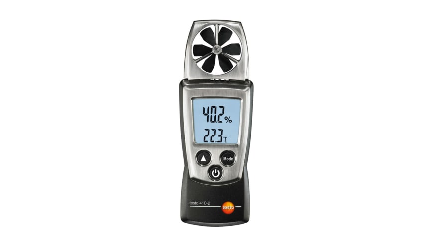 testo 410-2