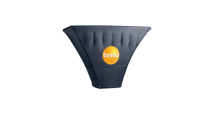 Replacement Hood 610mm, 1220mm