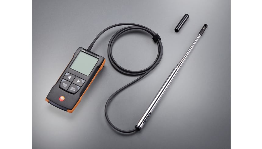 testo 425