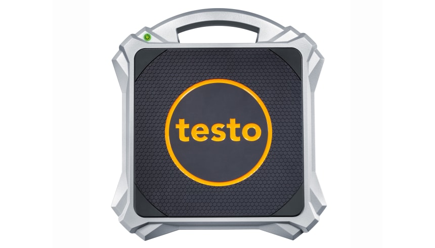 testo 560i