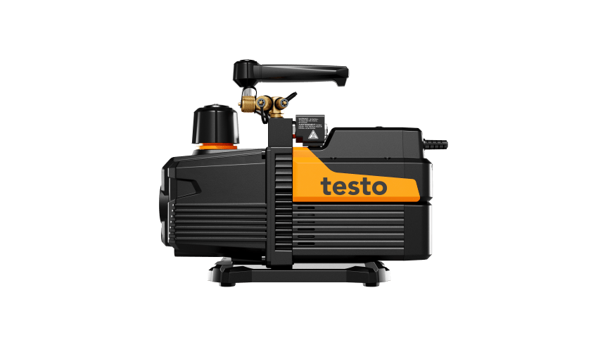 testo 565i
