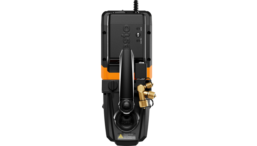 testo 565i
