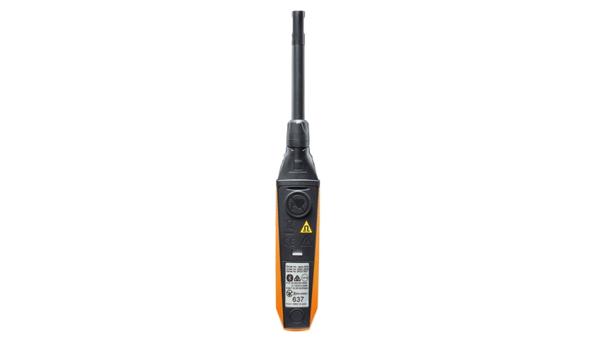 testo 605i