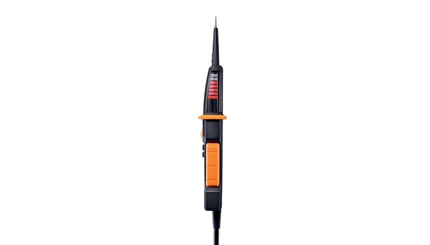 testo 750-3