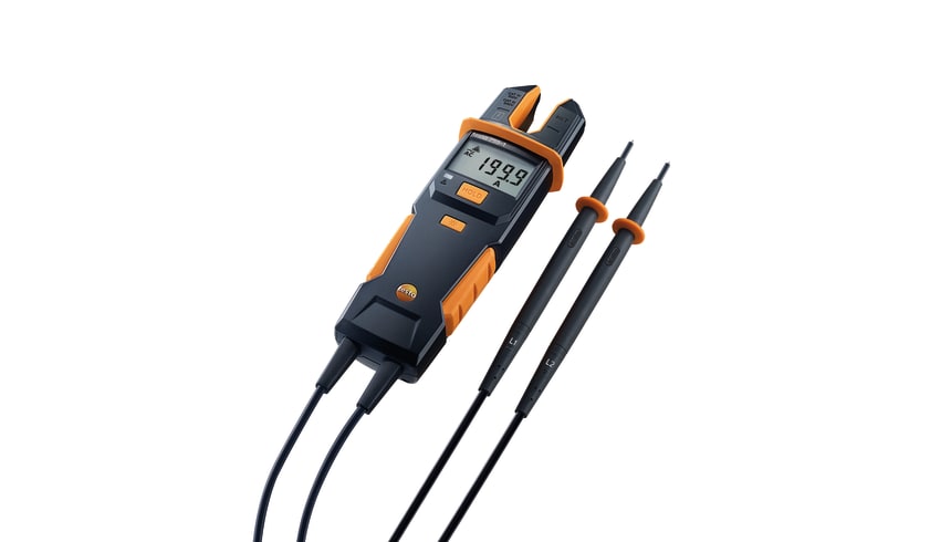 testo 755-1