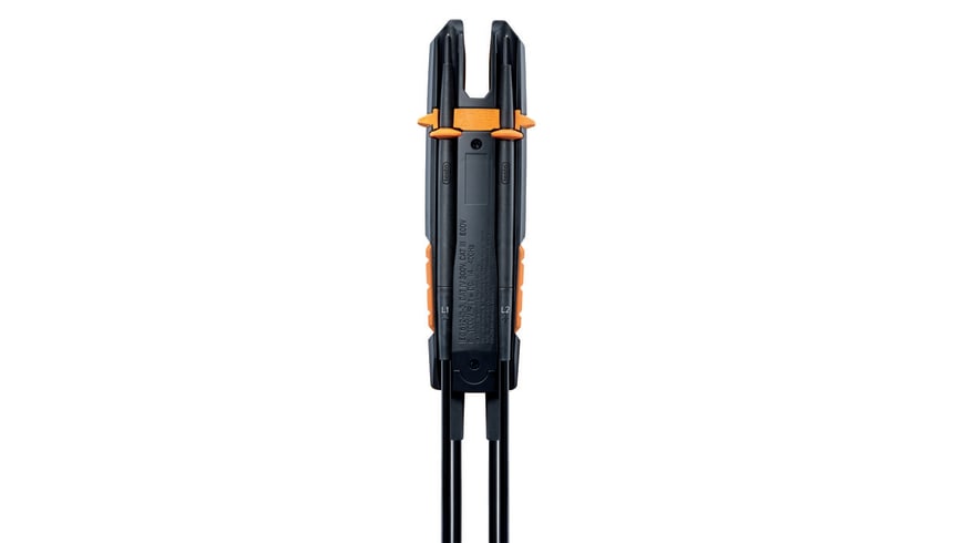 testo 755-1