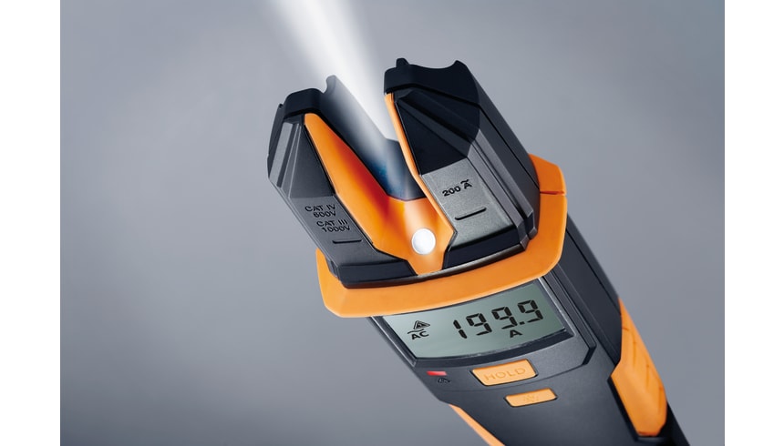 testo 755-2