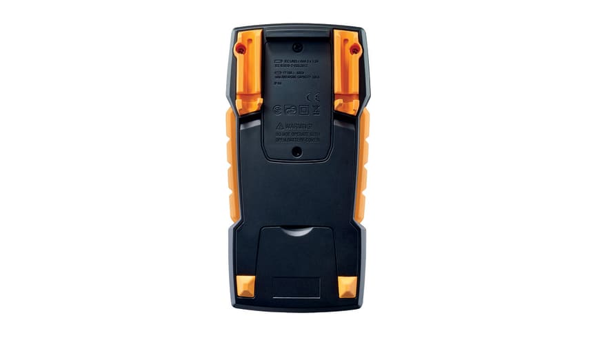 testo 760-1