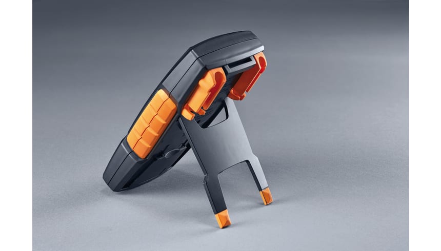 testo 760-1 Digital multimeter