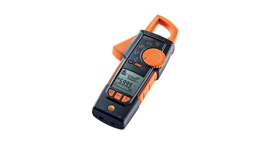 testo 770-3