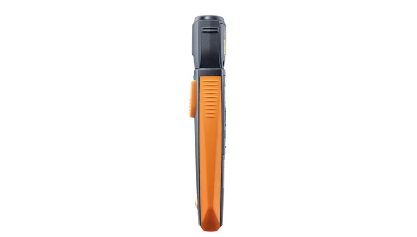 testo 805i