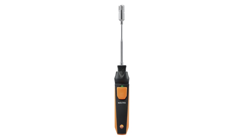 testo 915i