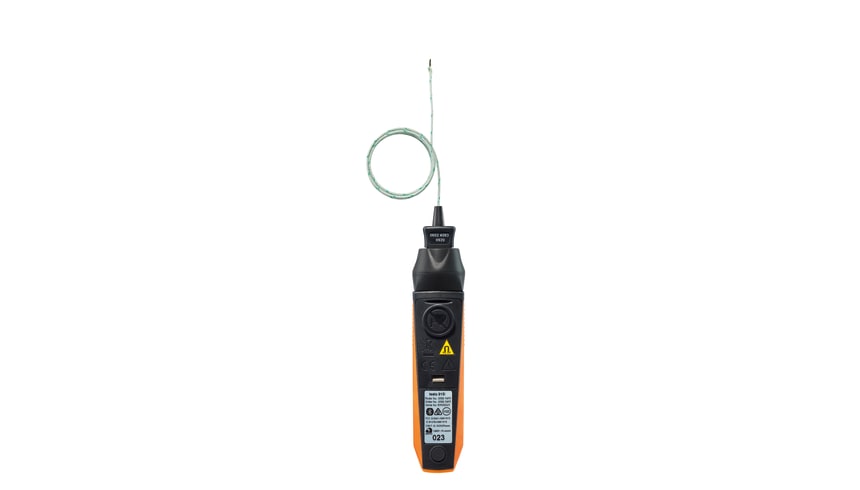 testo 915i