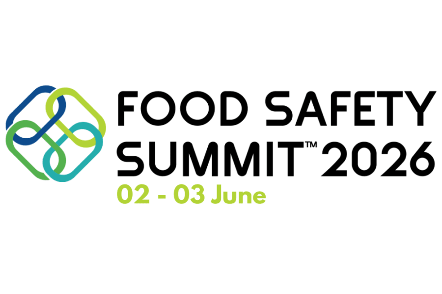 Food Safety Summit 2026