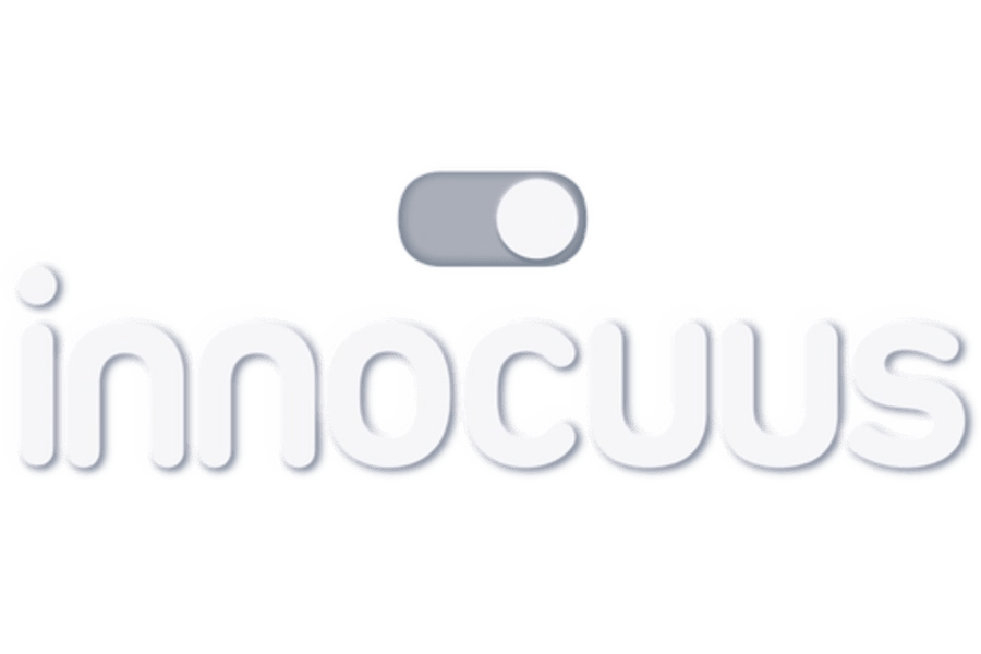 INNOCUUS CONGRESO 2026