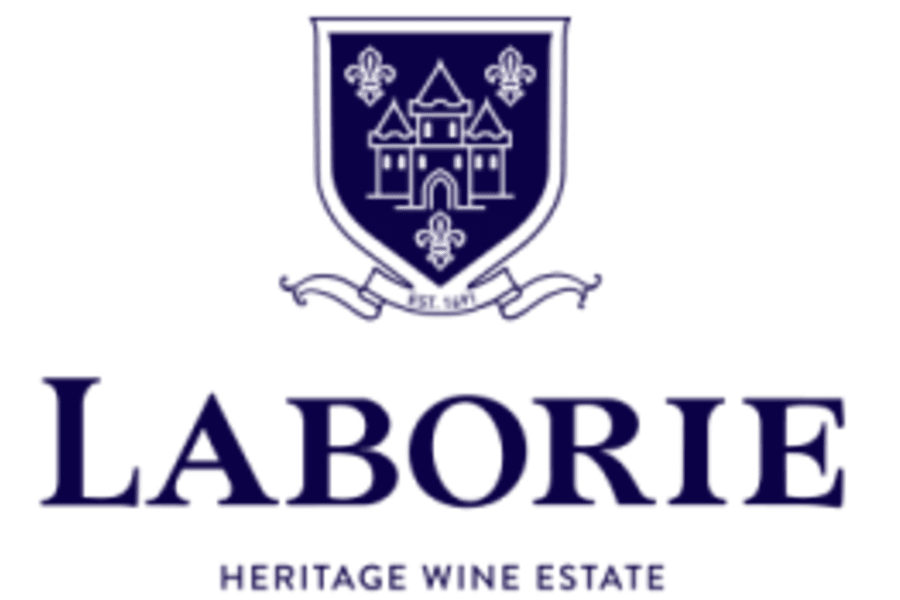 Laborie
