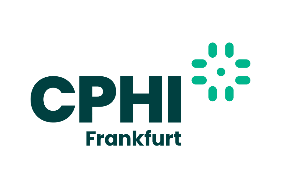 CPHI Frankfurt