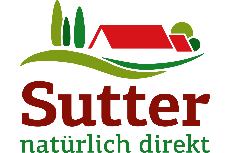 Fleischwaren Sutter