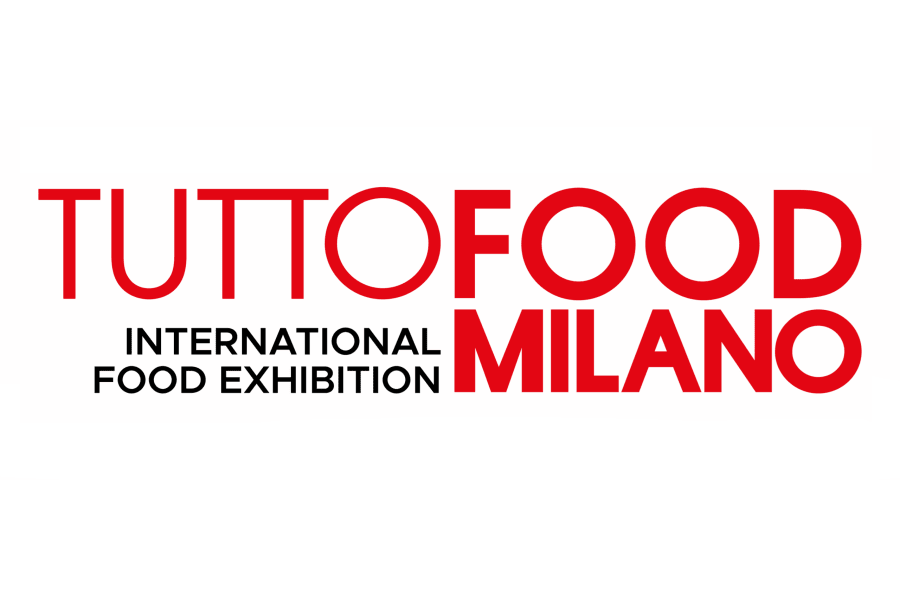 Tutto Food 2026