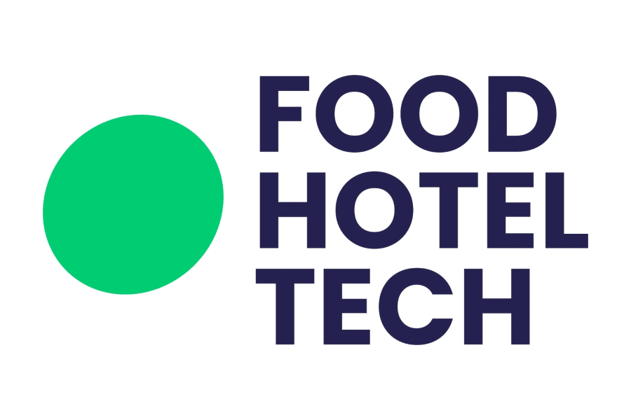Food Hotel Tech 2026