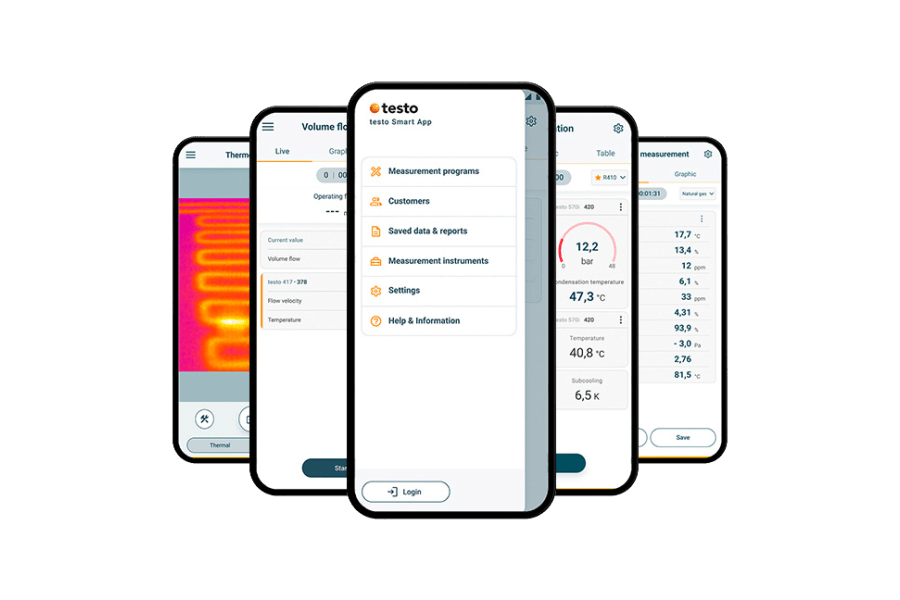 睾丸素智能应用程序