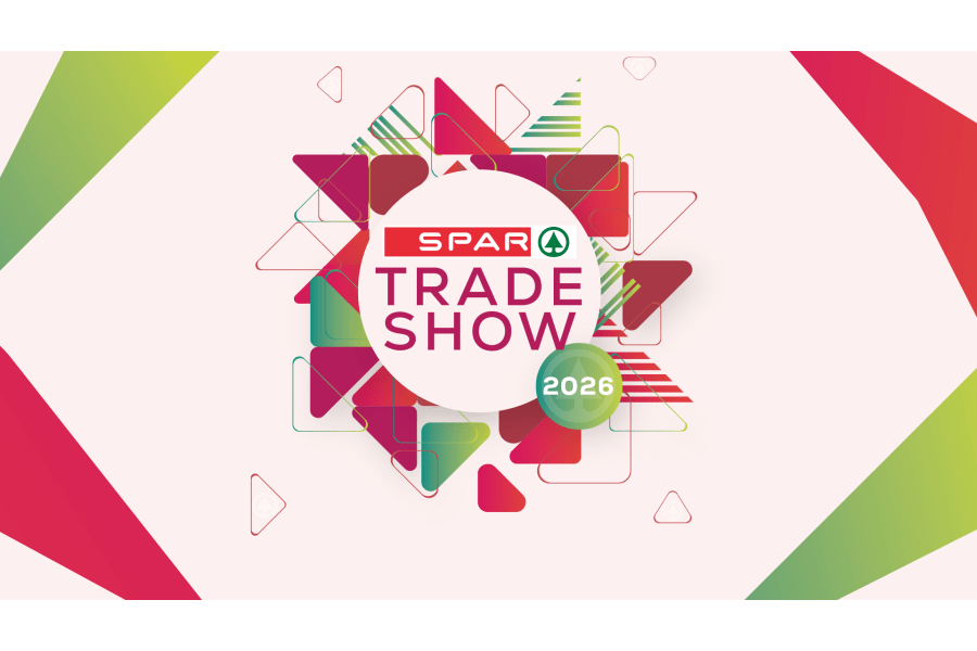 Spar Trade Show 2026