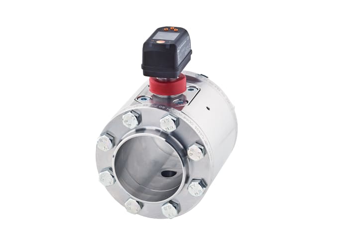 testo 6456